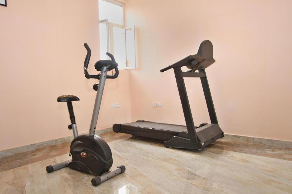 Hotel Airport Residency Bangalore Devanahalli Екстер'єр фото
